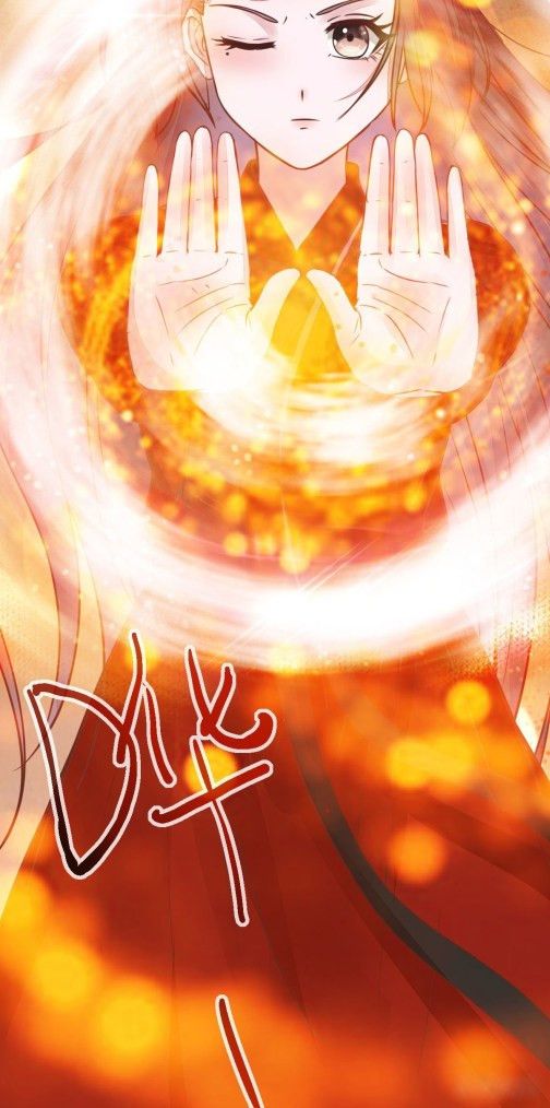 Rebirth of the Divine Doctor Chapter 113.5 11